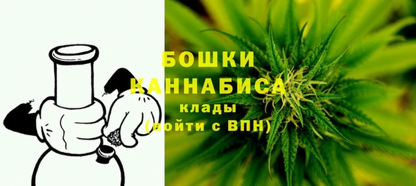 СК Белоозёрский