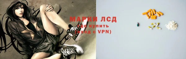 крисы Белокуриха