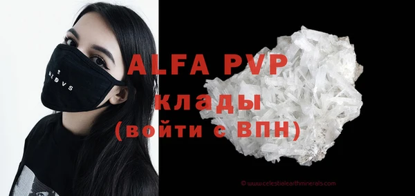 крисы Белокуриха