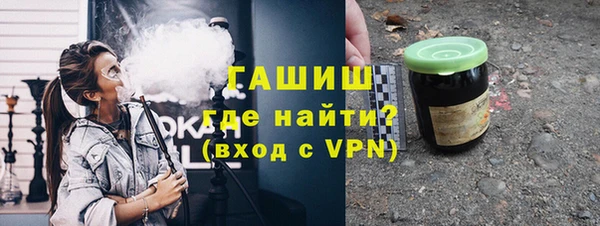 СК Белоозёрский